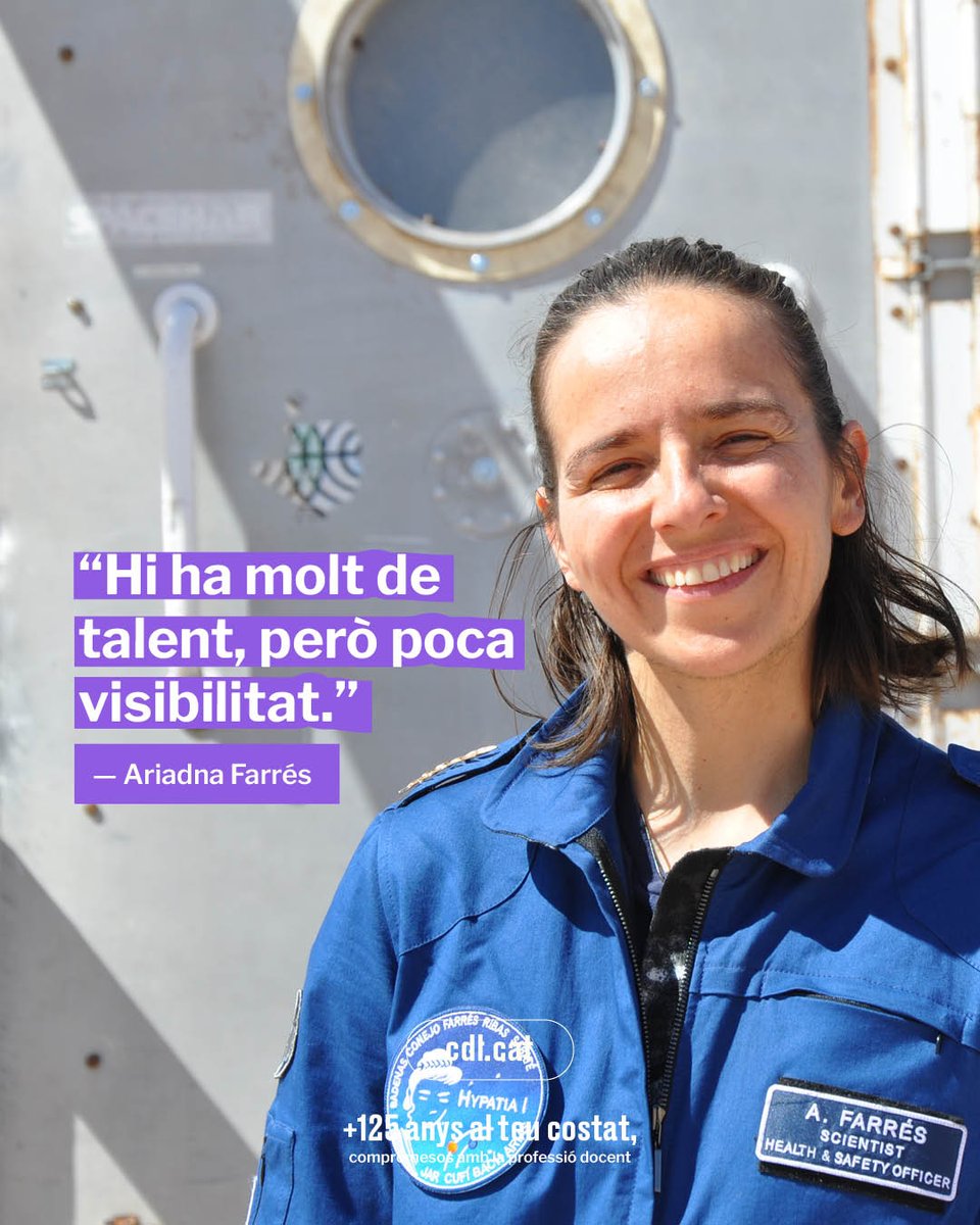 Col·legi de docents tweet media