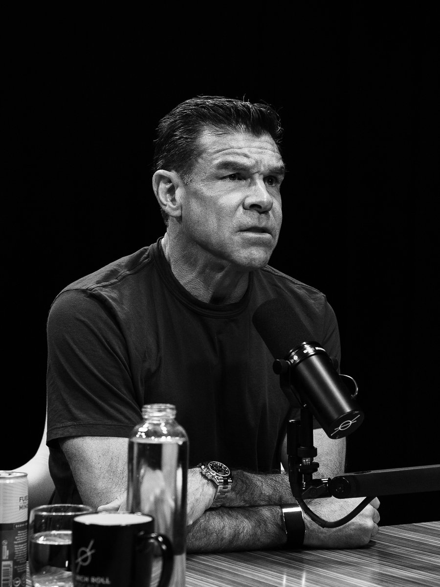 richroll tweet media