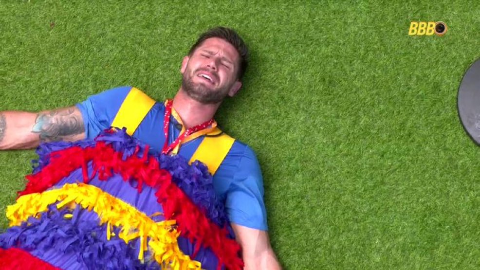 Bic Müller  tweet media