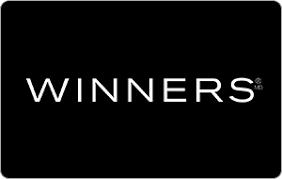 Quigleys_Corner tweet media