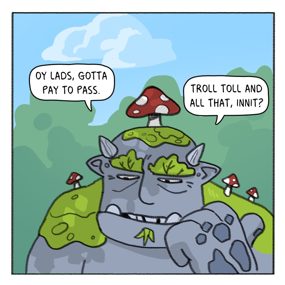 harpsi_corpse tweet media