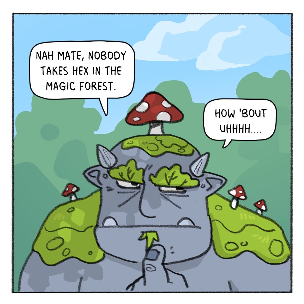 harpsi_corpse tweet media