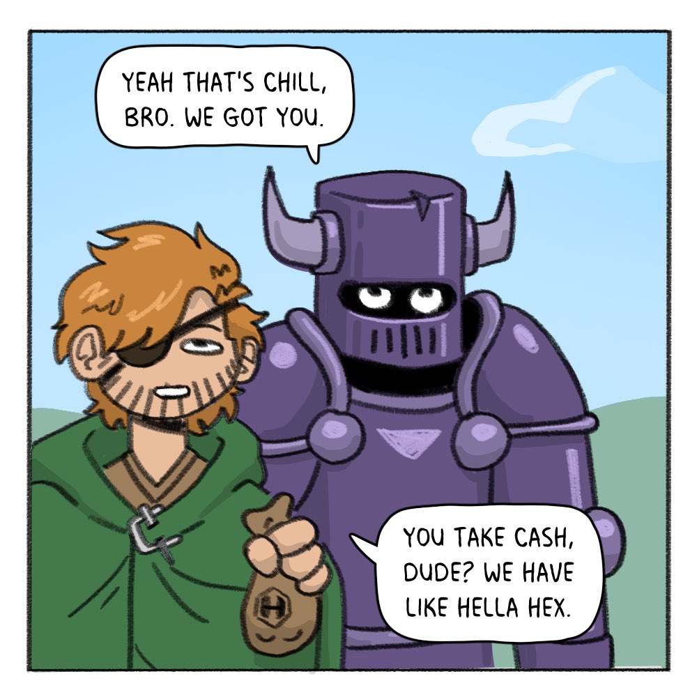 harpsi_corpse tweet media