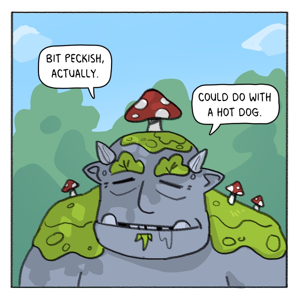 harpsi_corpse tweet media