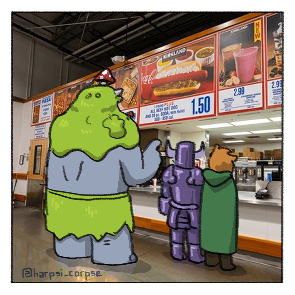 harpsi_corpse tweet media