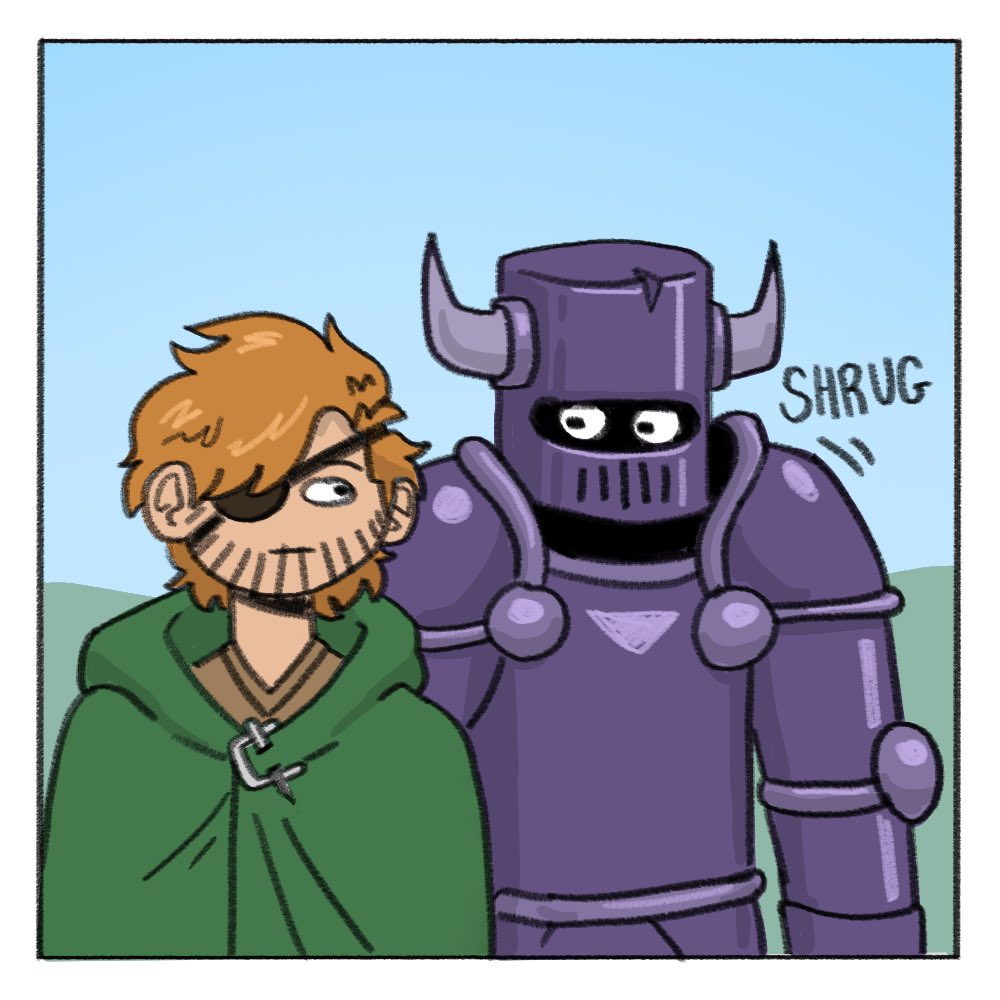 harpsi_corpse tweet media