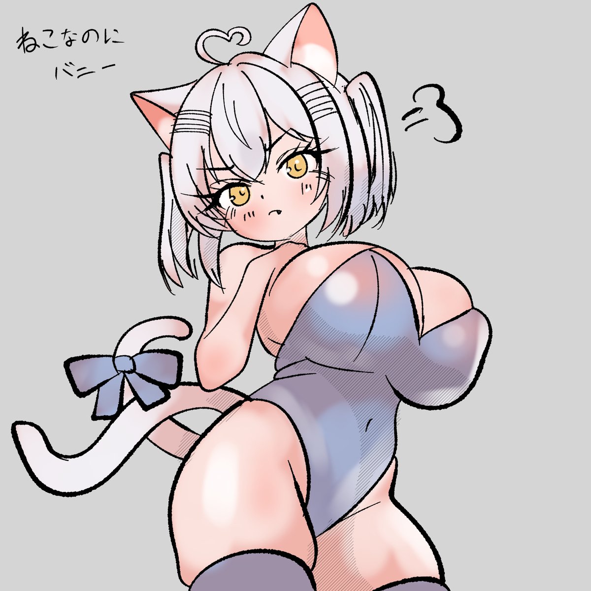 最近のらくがき 