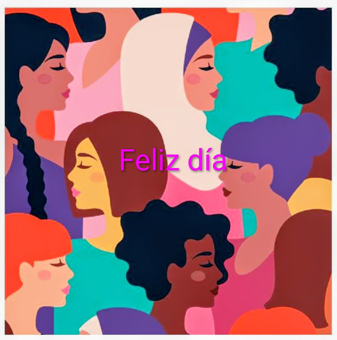 Ingeniero Oliva (@ingenieroliva) on Twitter photo 