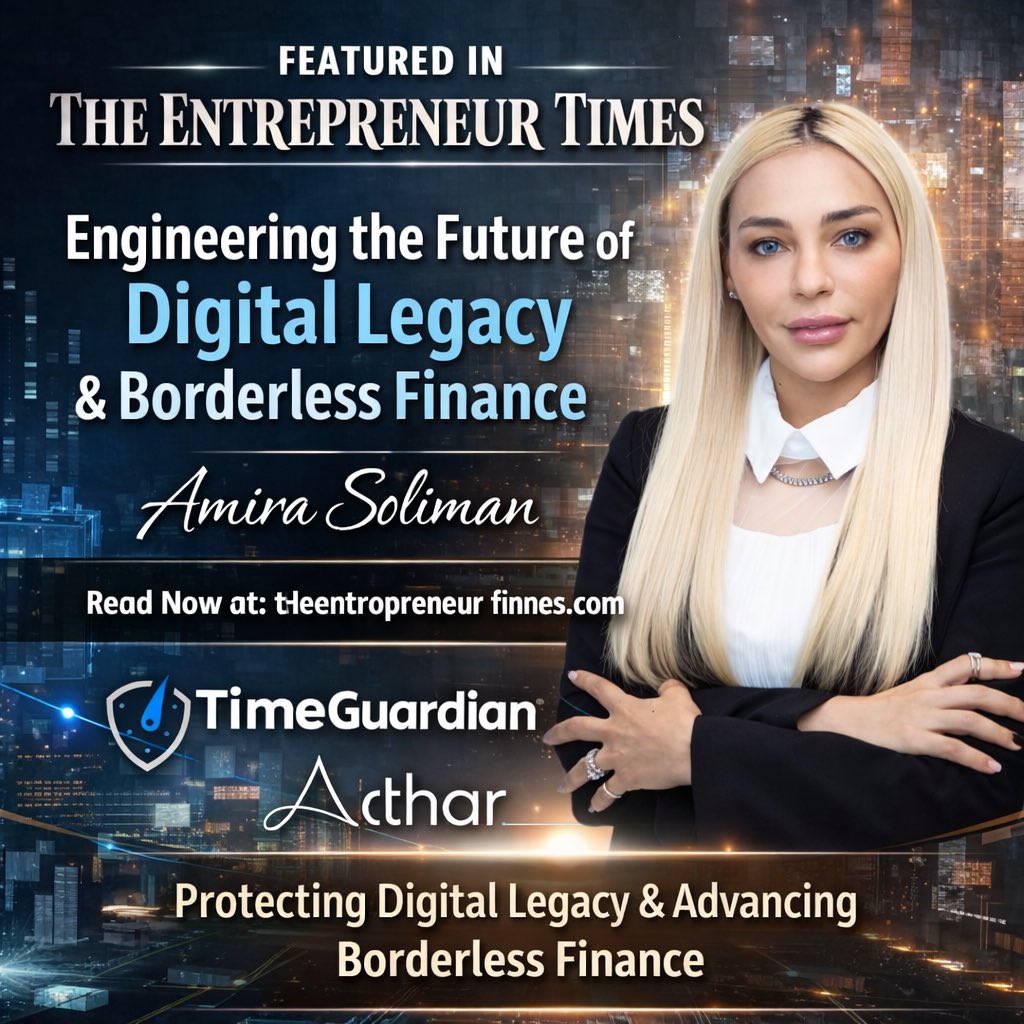 Amira Soliman tweet media