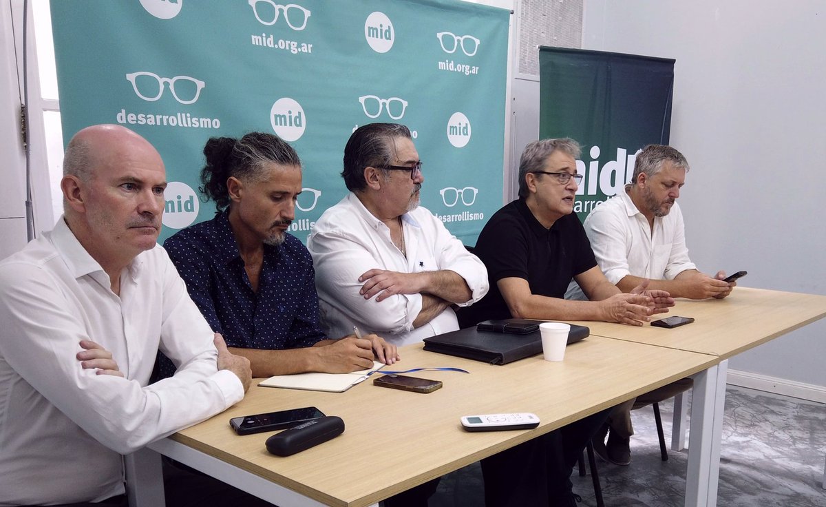 Eduardo Falcone tweet media
