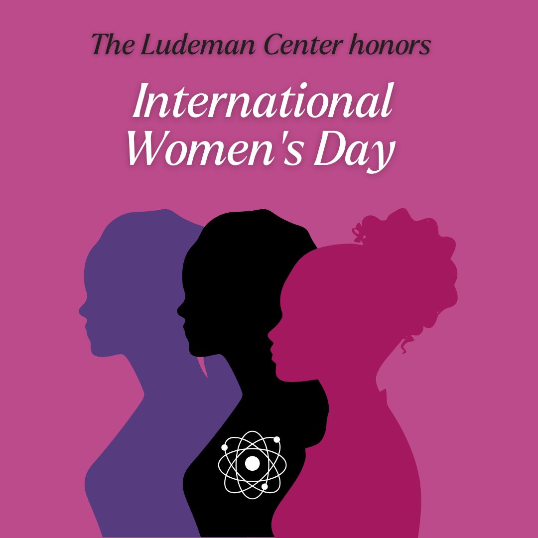 CU Anschutz Ludeman Center tweet media