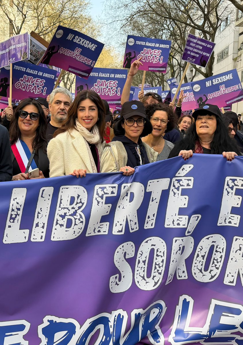 Shannon Seban tweet media