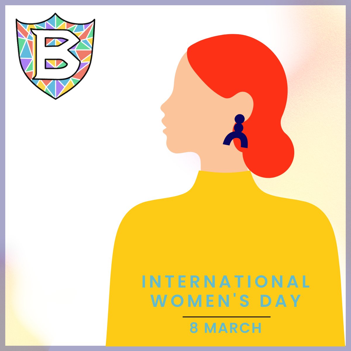 beastdao@eth tweet media