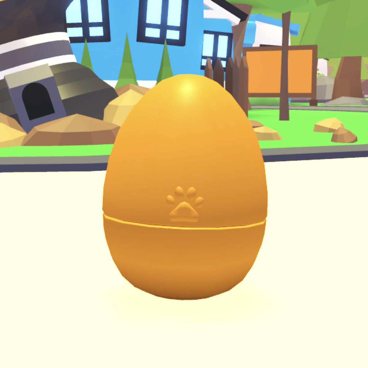 .<a href="/JesseRaen/">Jesse Raen</a> has confirmed that the Admin Abuse Eggs WILL return in future Admin Abuses.