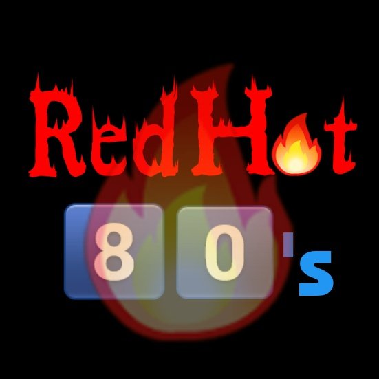 R E D H 🔥 T 8️⃣0️⃣ ' s tweet media