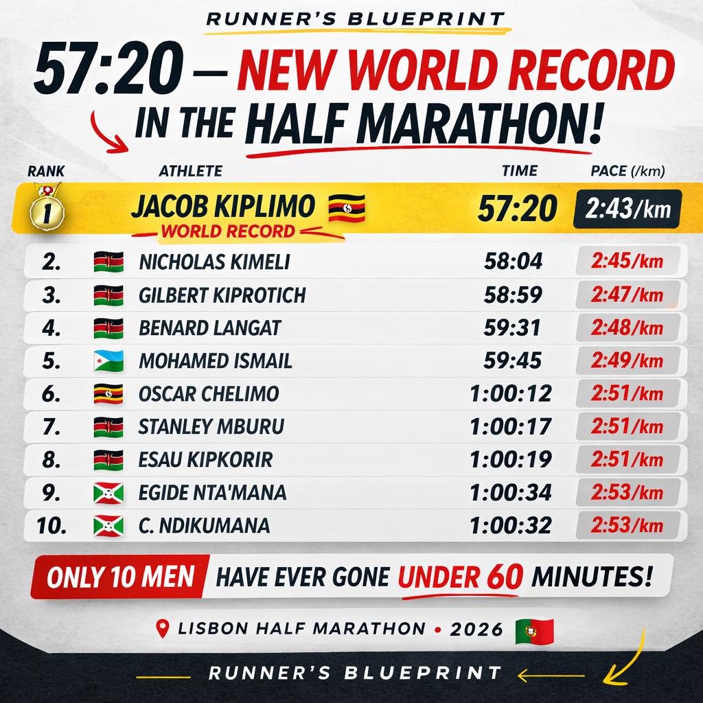 David Dack tweet media