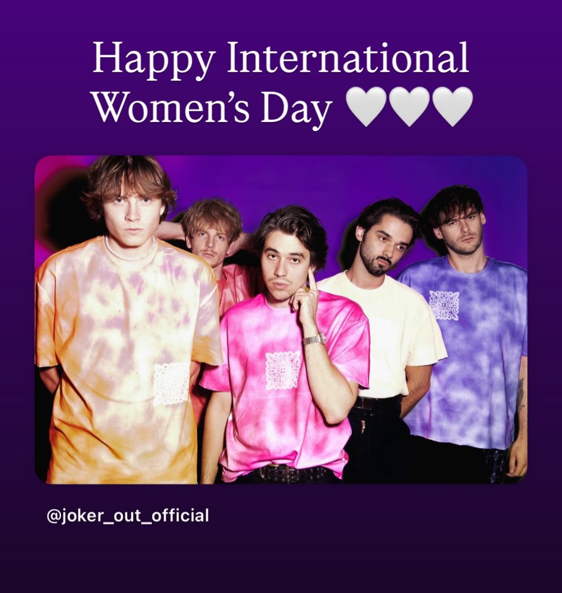 James Archie 🏴󠁧󠁢󠁳󠁣󠁴󠁿 tweet media