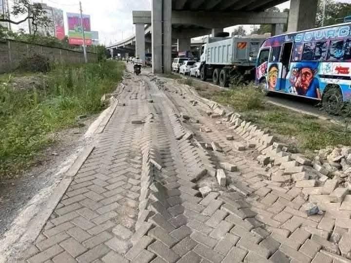 Rodgers Kipembe Mpuru tweet media