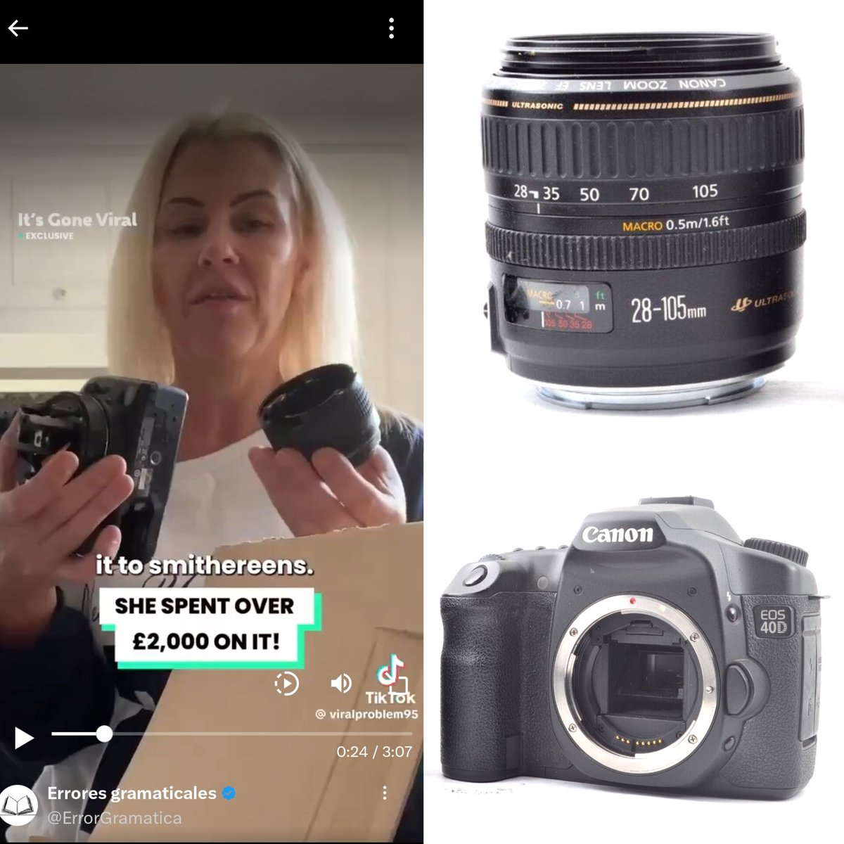 JCat1065 tweet media