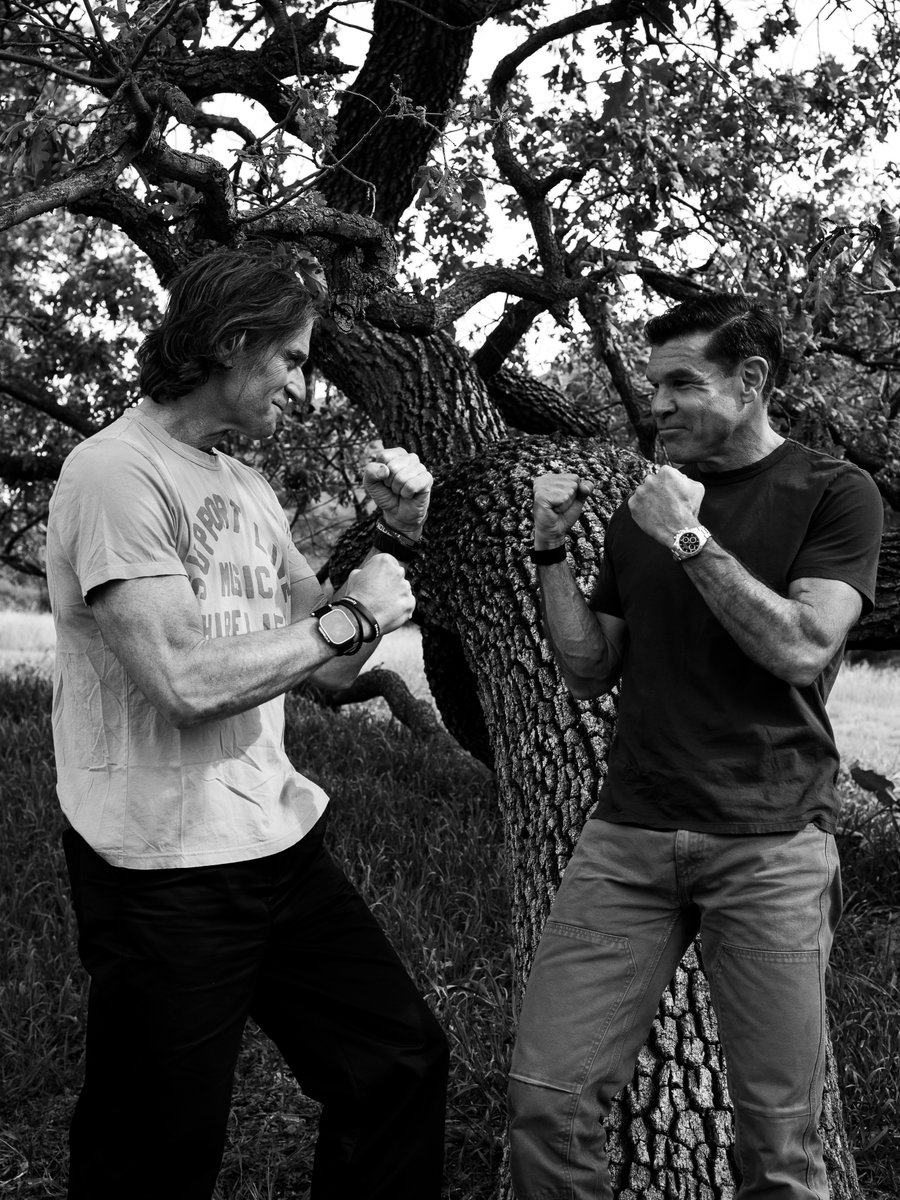 richroll tweet media