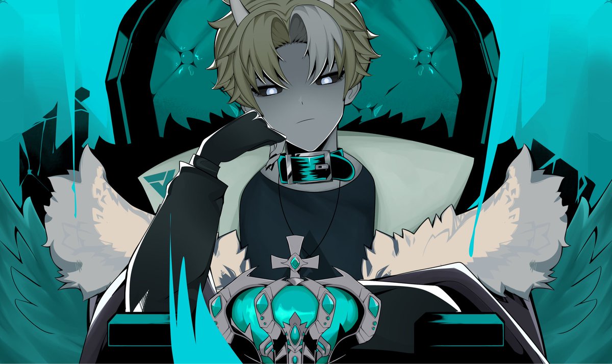 Chronos 🤖🕰️ tweet media