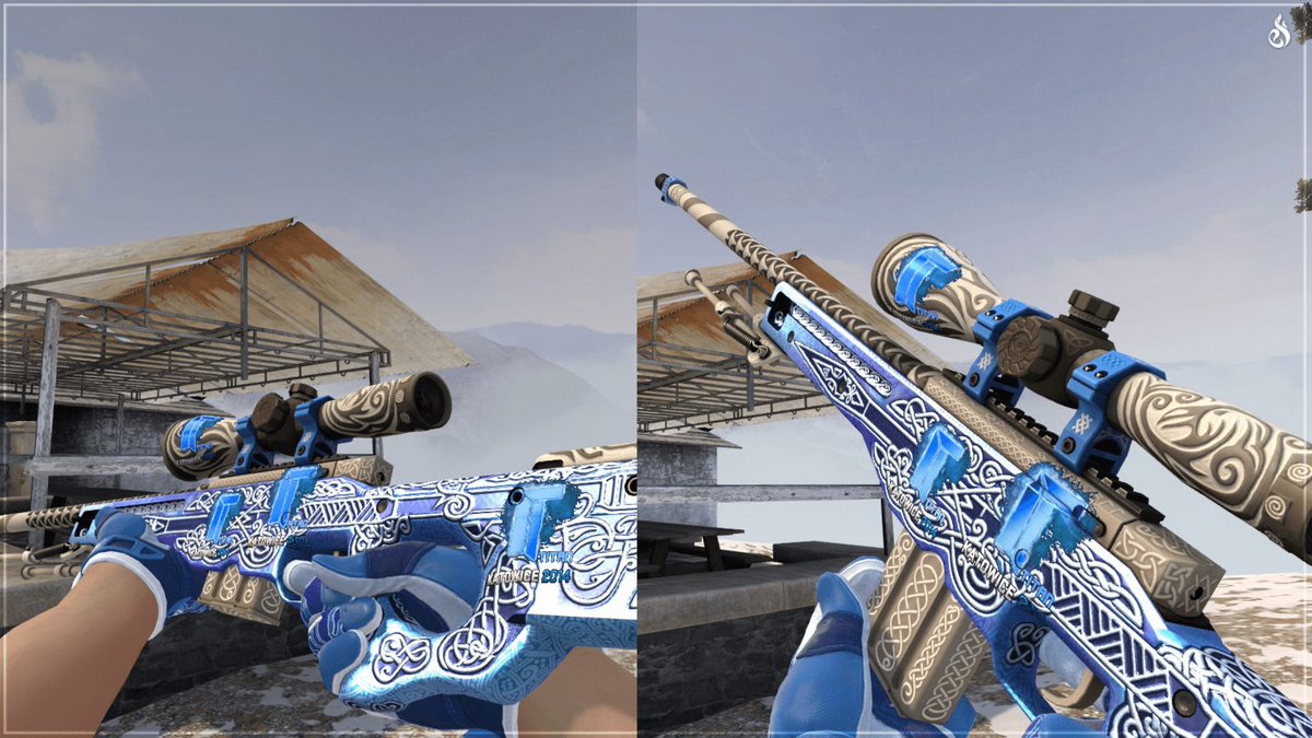 pAcmaN :(( tweet media