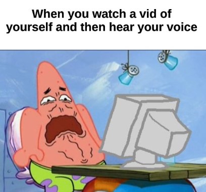 Spill The Memes tweet media