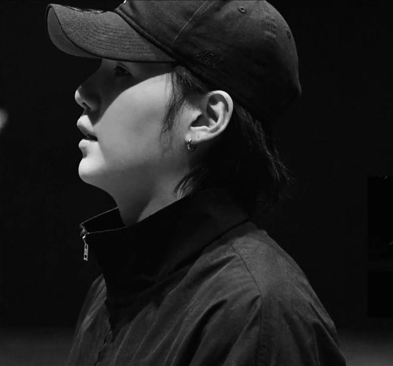 We’ll keep loving and supporting you forever until you get tired of us. But we’ll never get tired of you. ✨️🎉🤍

HAPPY SUGA DAY
HAPPY BIRTHDAY YOONGI
#HappySUGADAY
#HappyBirthdaySUGA
#HappyBirthdayYoongi
#OurFirstLoveSUGA
#SUGAOurSweetness
#LongLiveKingAgustD
#HappyBDayMinPD