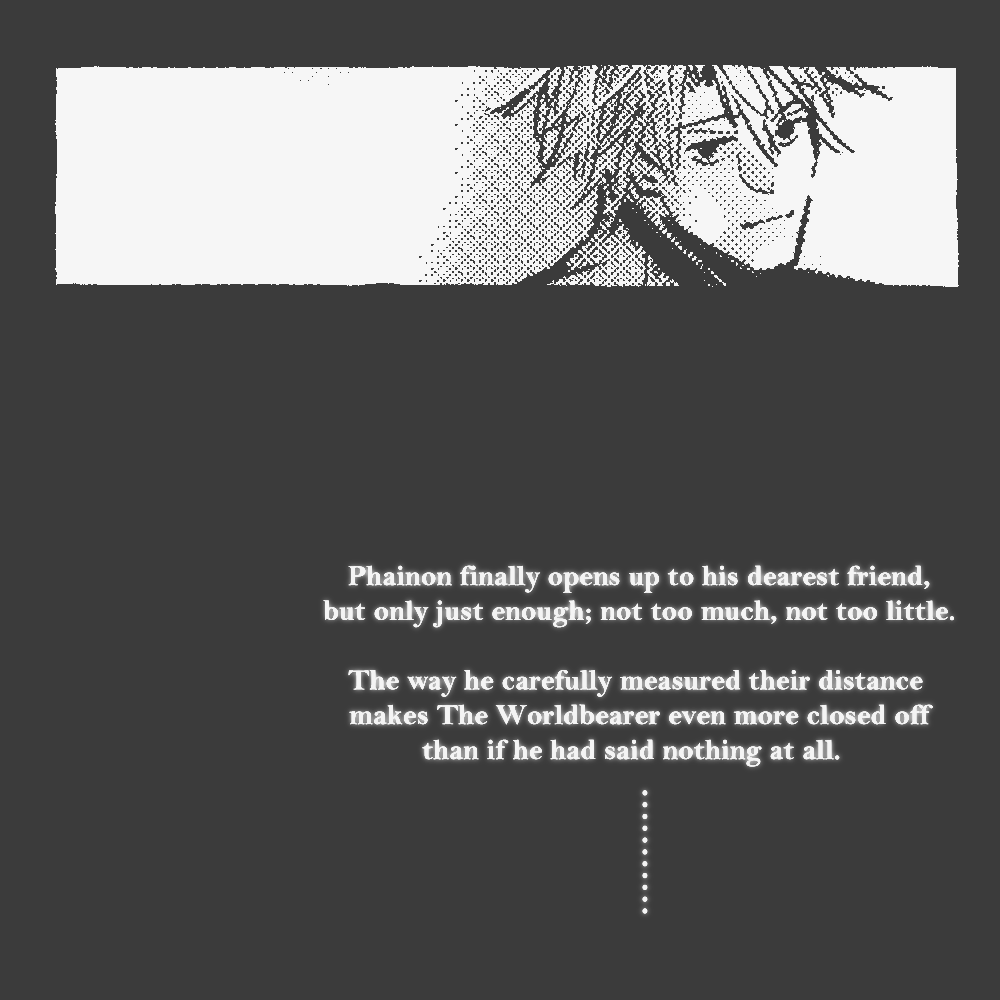 naru💫 tweet media