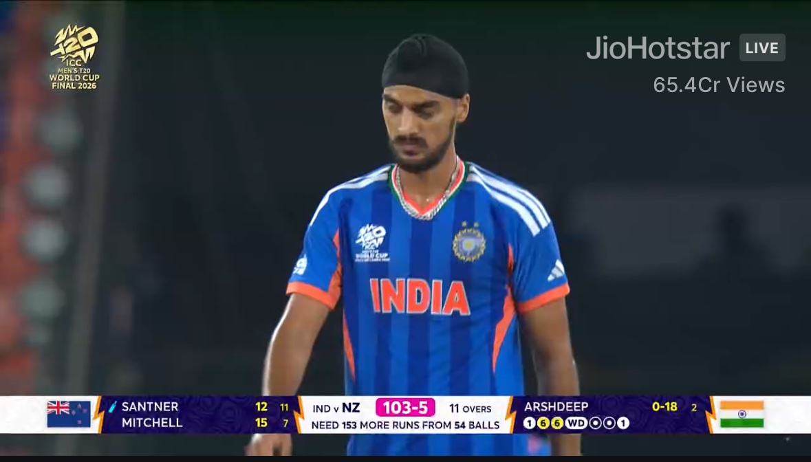 Office of the Ducks of Cricket tweet media