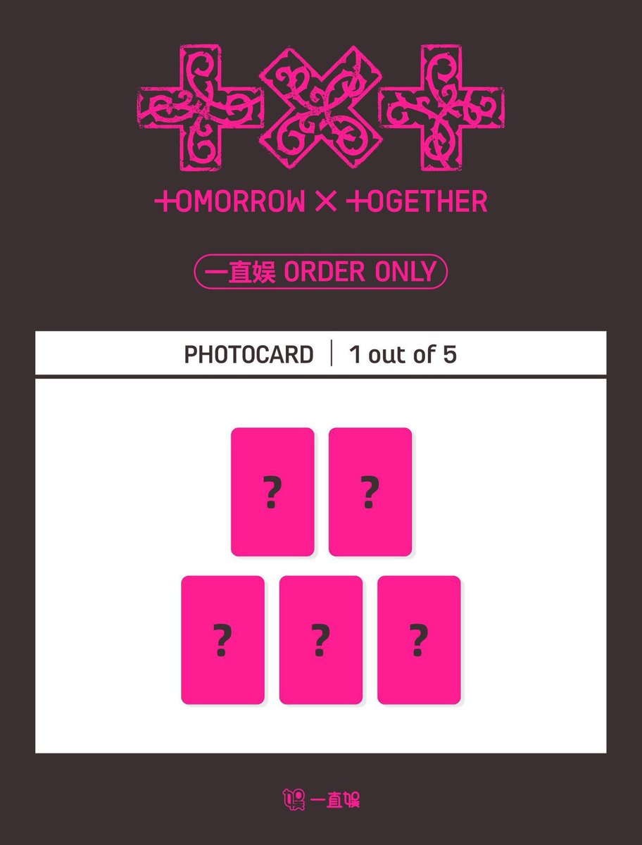 ベーカリー tweet media