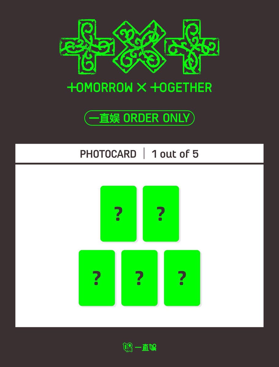 ベーカリー tweet media