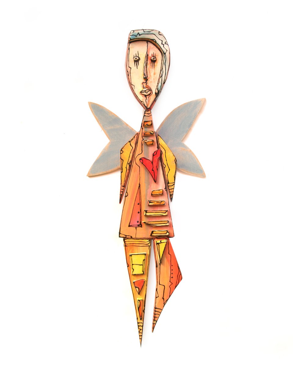 99heads's tweet photo. “Fly With Me”
............AVAILABLE..............
Check out our event page (link in the comments)
#creative #shopping #artfind #originalfind #auction #bid #artshare #artistsupport #supportartists #shareyourart #artmoots https://t.co/YElqOUv7yW