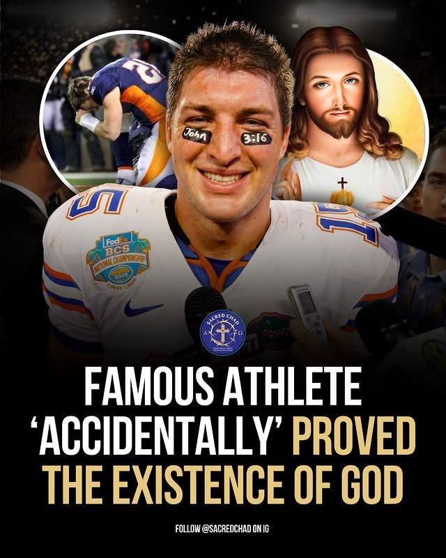 Trad West tweet media