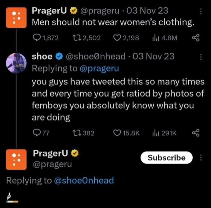 RealestMemes tweet media