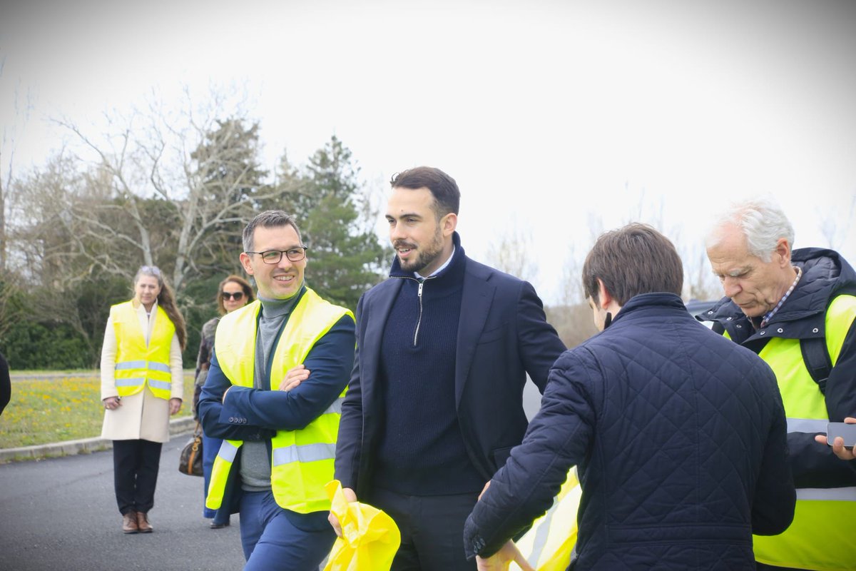 Pierre-Romain Thionnet tweet media