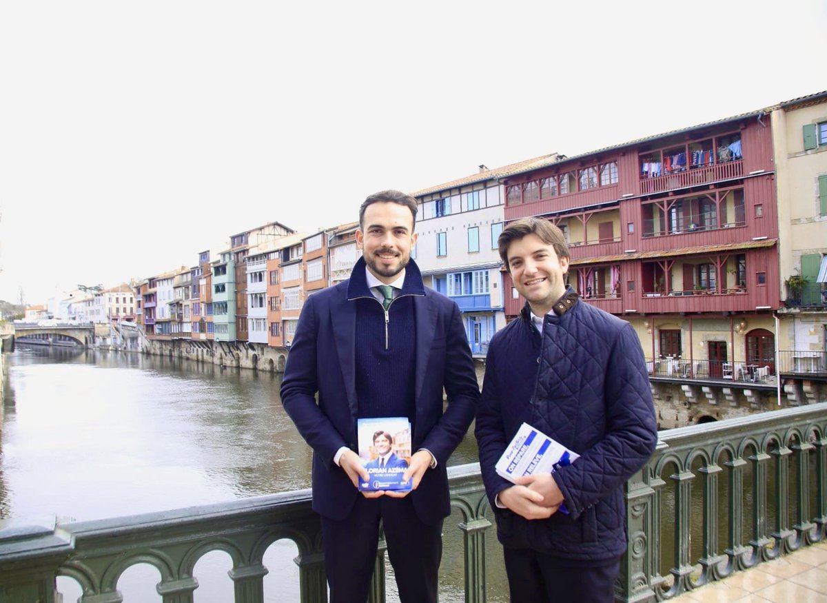 Pierre-Romain Thionnet tweet media