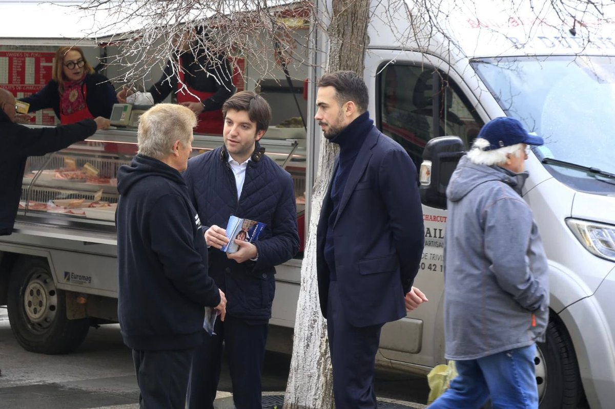 Pierre-Romain Thionnet tweet media