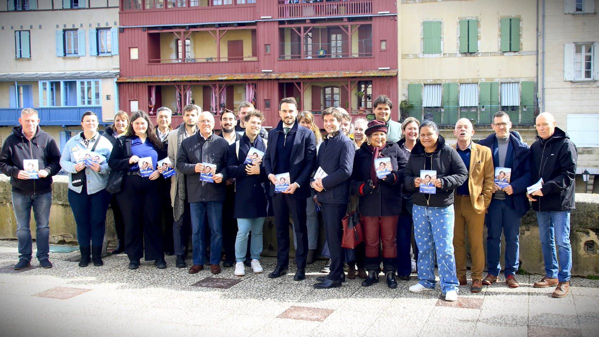 Pierre-Romain Thionnet tweet media