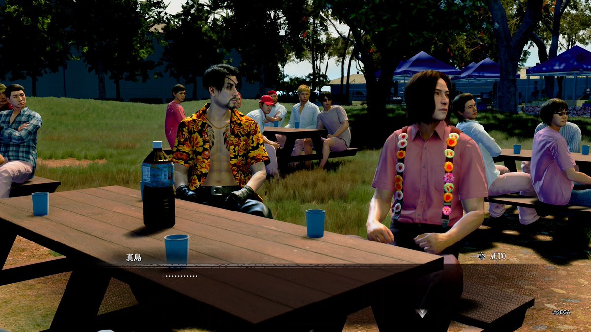 巴流 胡椒餅 tweet media