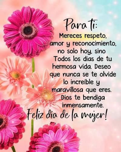 ADECOSCHACAO tweet media