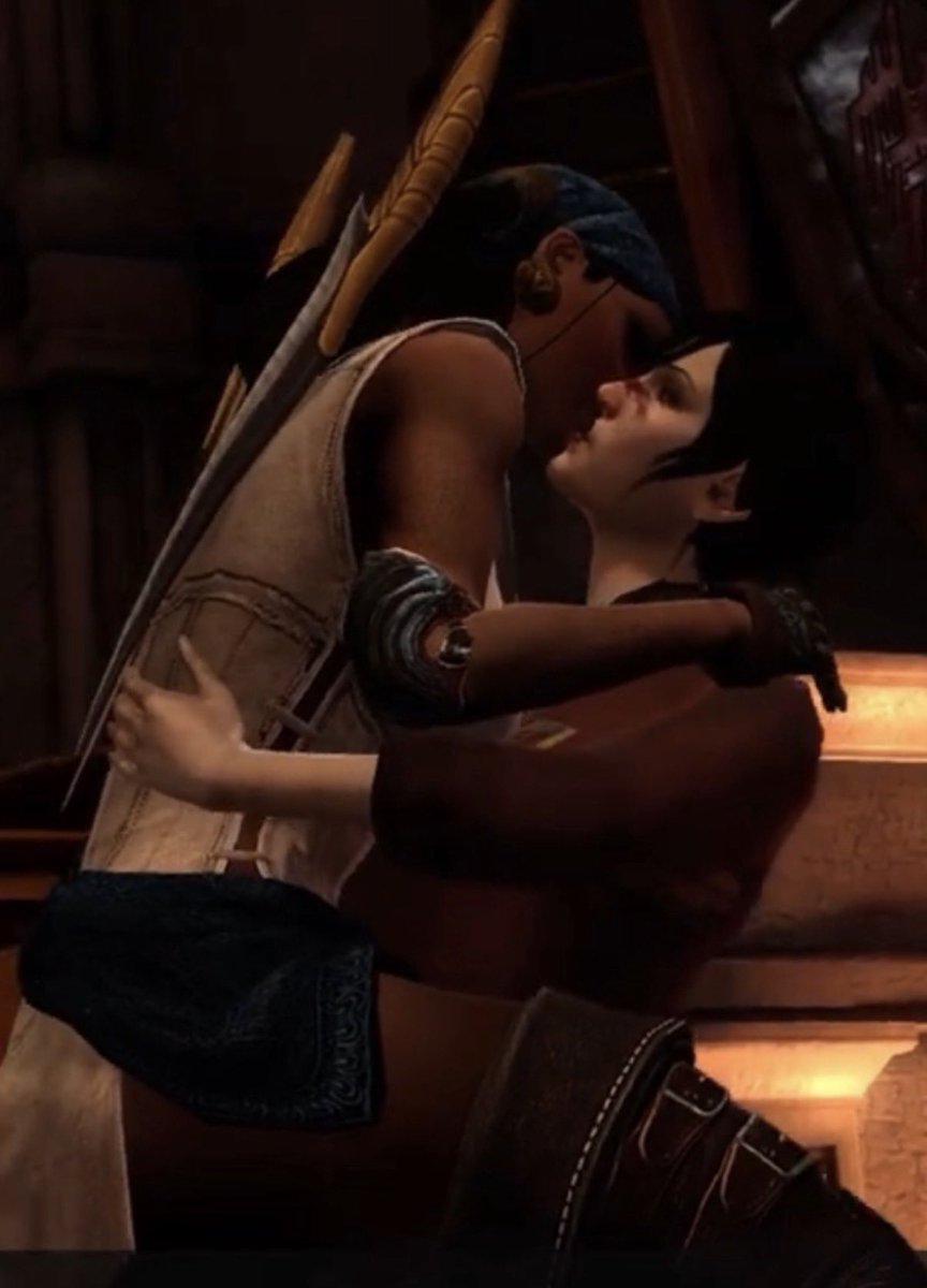 🐺⚔️Hay🪐🌌 tweet media