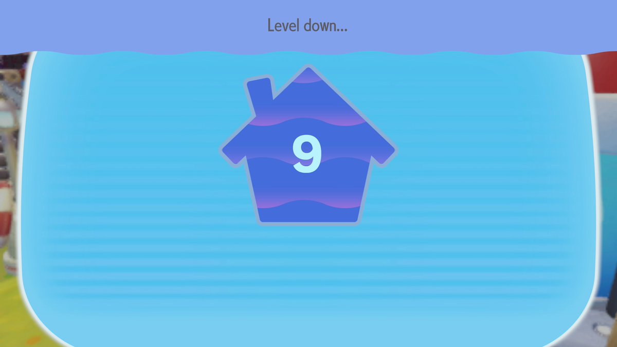 Joe Merrick tweet media