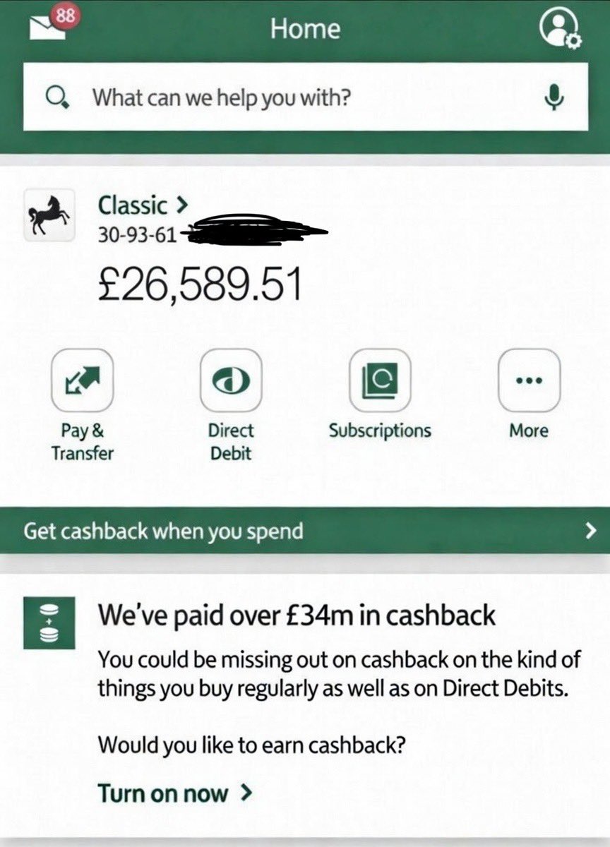 Rollo🍀💚🍋 tweet media