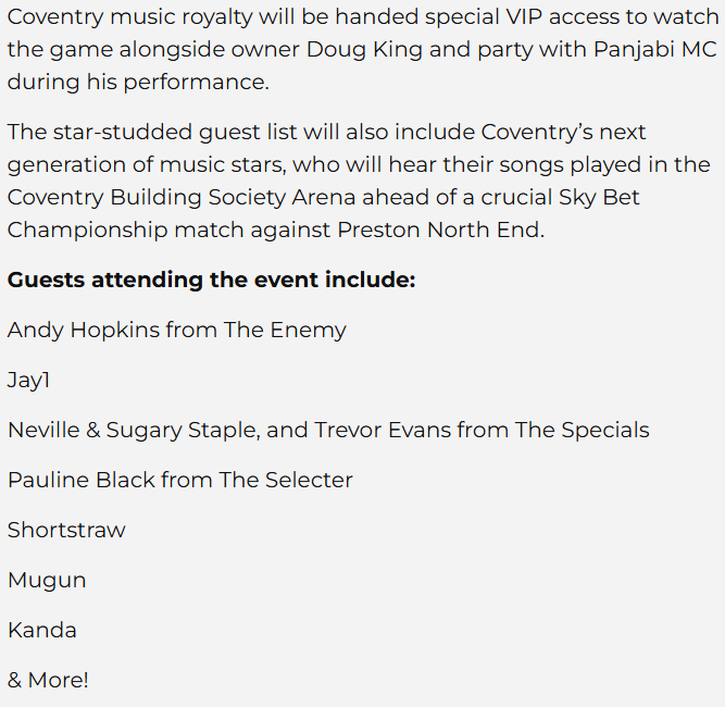 Callum R tweet media