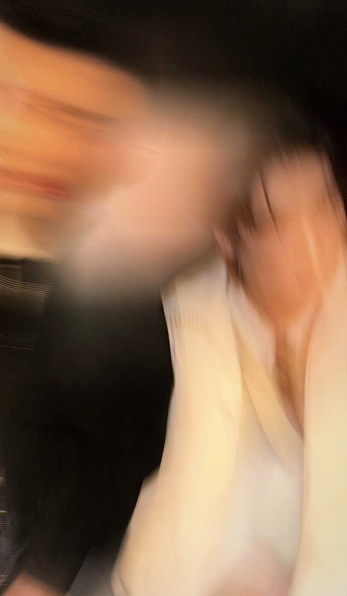 Gen z kids these days 😮‍💨

PONDPHUWIN FANDAY NYCD1  

#PPWEXNY