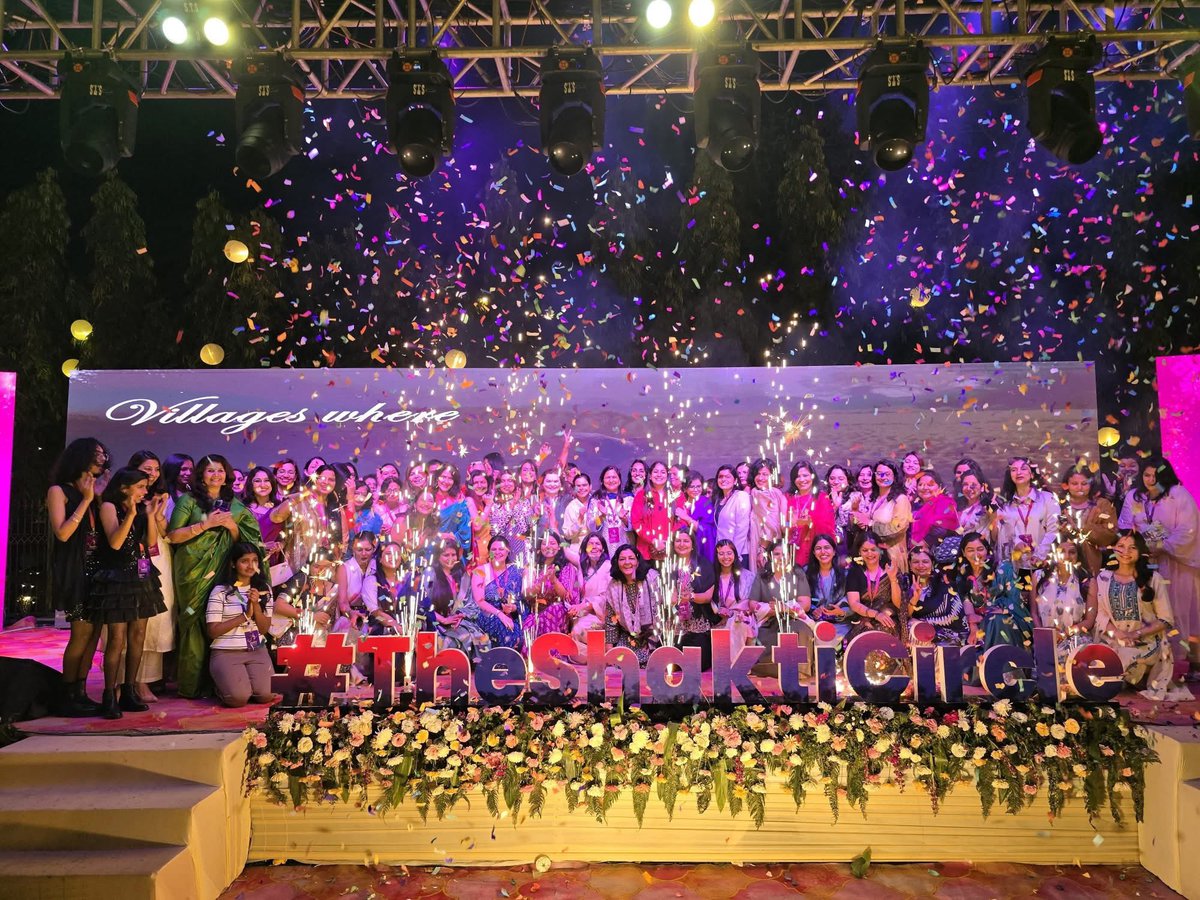 Shweta Dhull tweet media