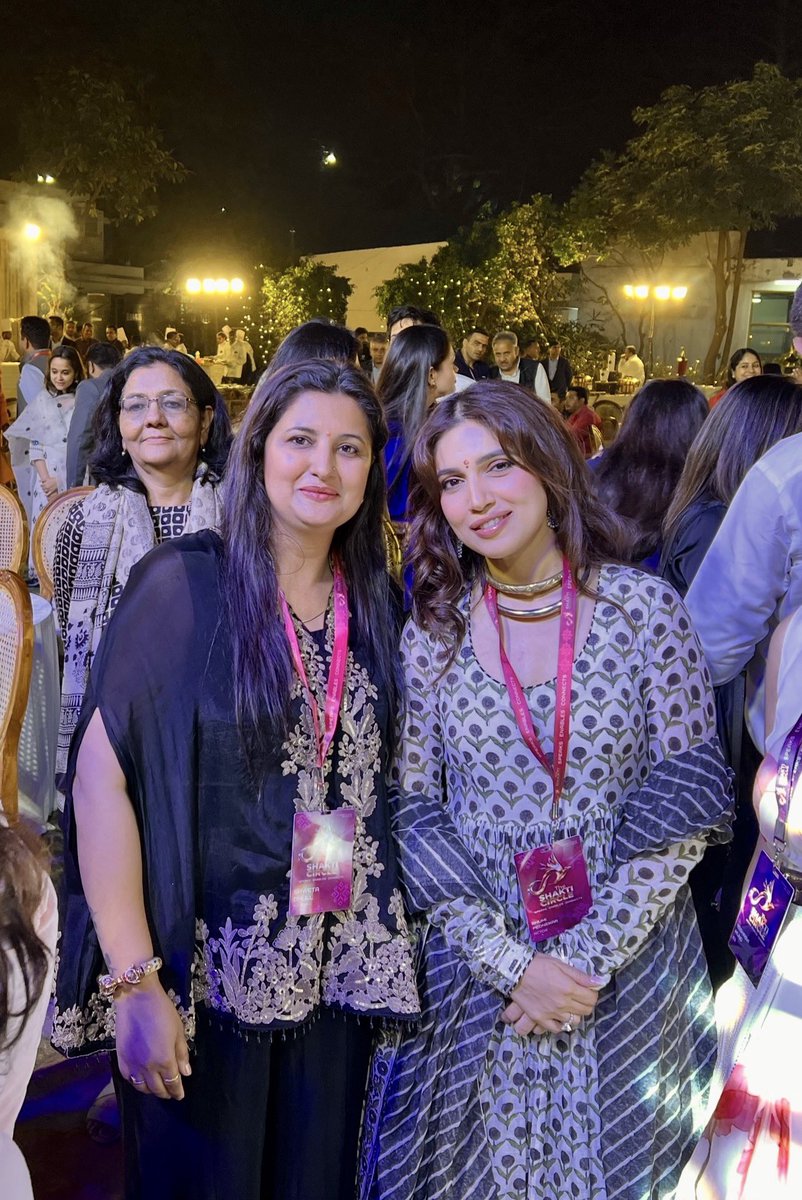 Shweta Dhull tweet media