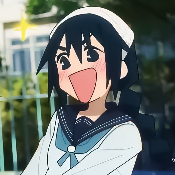 ˗ˏ 𝑅𝒾𝓀𝑜! 𝗔𝗠𝗔𝗡𝗔𝗜 👅⇃ tweet media