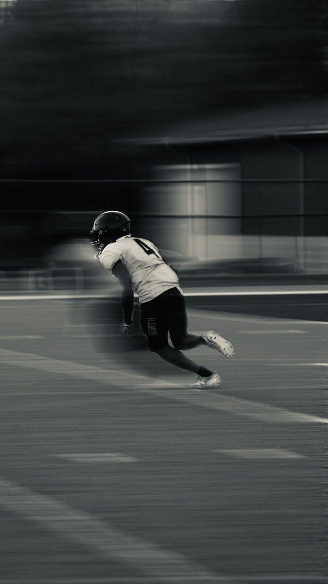 JamariJenkins tweet media
